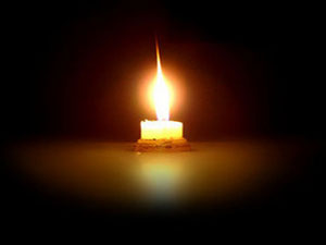 Rize Pazar ilçesinde elektrik kesintisi