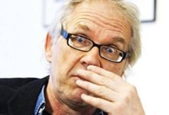 Hz.Muhammed karikatürünü yine çizecek !