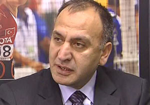 Başkan Pala "Trabzon'a önem veriyoruz"