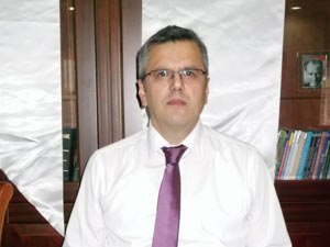 Trabzon'un geliri giderinden az