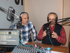 " Güneş böyle gitmemeliydi"