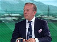 Ağaoğlu: "Çocuğumun ismi Allah'tan geldi"