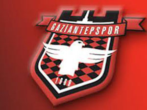 G.Antep sahasında galip