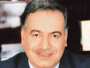 Enver Ören vefat etti !