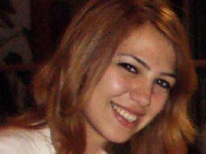 Sinop'ta direksiyon eğitimi öldürdü