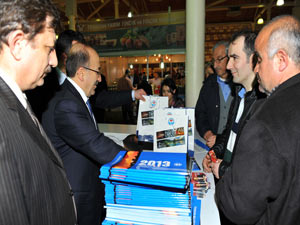 Trabzonlular memleket özlemi