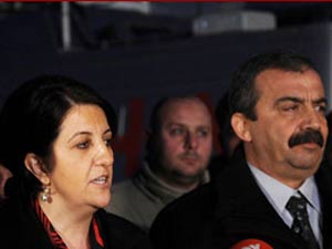 İmralı görüşmelerinde ilginç detay