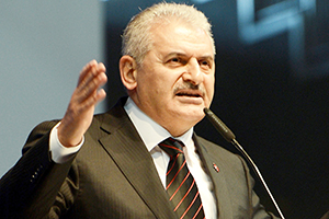 İki ilimize müjdeli haber