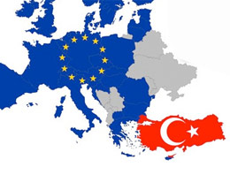 Almanların üçte ikisi bize karşı!