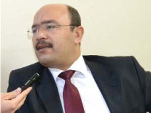 1 Ayda 750 Suriye'li Dilenci Yakalandı