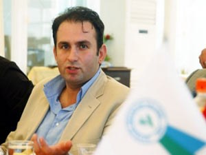 Ligde heyecan her geçen gün artıyor