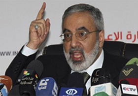 Suriye'den Türkiye'ye şok suçlama