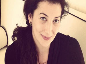 Genç oyuncu evinde ölü bulundu