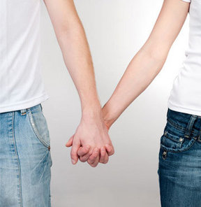 İşte Türkiye'nin mutluluk yüzdesi!