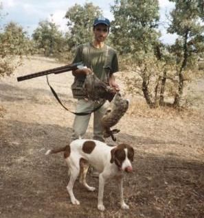 Gümüşhane'de sezon sona erdi