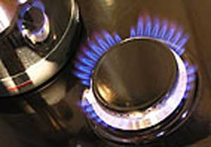 Doğalgaz'a gizli zam şoku !