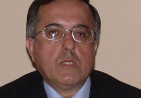 Eski DYP Milletvekili hayatını kaybetti