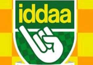 4 liraya bakın ne kadar kazandı ?