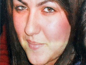 'Vicdan Azabı' ile gelen itirafı !