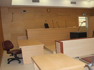 Yarın Türkiye'de tüm gün hayat duracak !