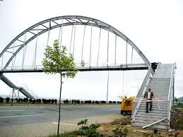 Trabzon'da Karayolları ne yapmak istiyor