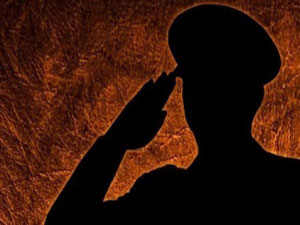 Trabzonlu emekli orgeneral gözaltında!