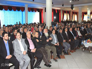 Muhteşem Yüzyıl'a ağır eleştiri