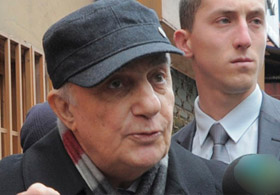 Balyoz Davasında Yargıtay süreci başlıyor