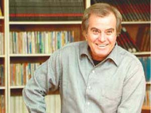 Tarık Akan'dan Erdoğan'a şok sözler