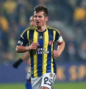 Emre Trabzon'a okul yapmaktan vazgeçti