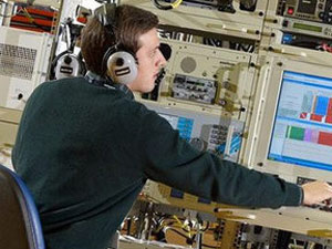 ASELSAN düşman çatlatacak!