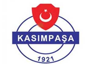 Kasımpaşa TFF'ye başvurdu