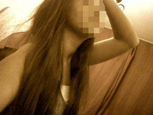 Servis şoförü lise öğrencisine tecavüz etti !