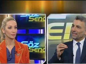 Polat, "28 Şubat'ta iş adamları işkence gördü"