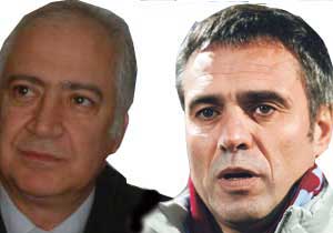 Hacısalihoğlu-Yanal kimi izledi