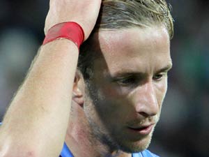 Trabzonspor'da kimlerin biletleri kesiliyor ?