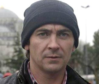 İstanbul'u yakan hesap