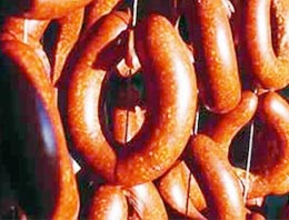 Hileli gıdaların içindekilere bakın!