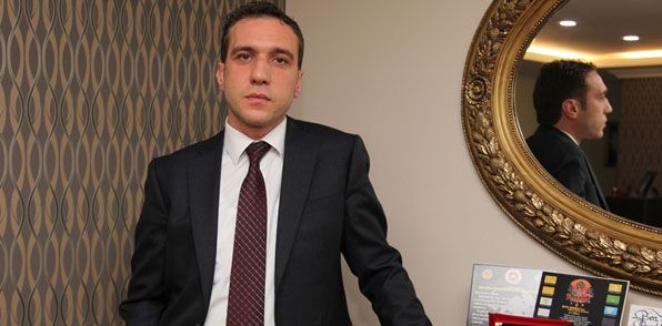 Hisse satarak borç ödenir mi?