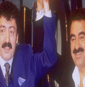 Müslüm Gürses hakkında çarpıcı açıklama!