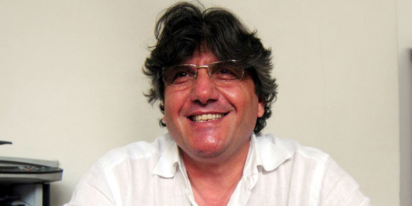 Akçay, "Ezberleri bozduk"