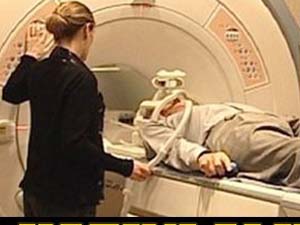 ‘MR’ bahane rant şahane