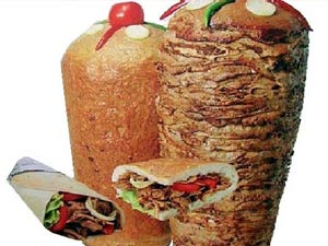 Bir devir sona eriyor!