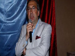 Şen" 1461 modeli Türkiye'ye örnektir"