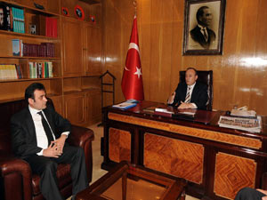 Emre vazgeçti bakın kim yapıyor ?