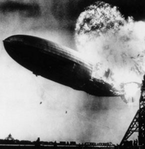 76 yıl sonra ortaya çıkan büyük sır!