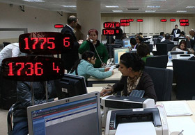 Memura sicil affının ayrıntıları netleşiyor