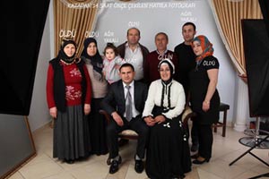 Nişanlısı öldü sandı morgdan çıkınca!