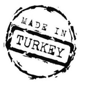 Kimler Türkiye'ye bakakaldı?