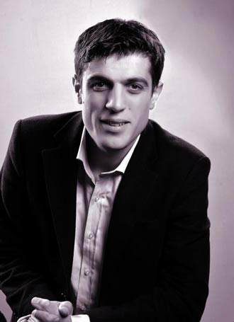 Haber61'e bir ödül daha